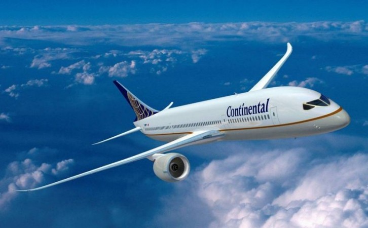 崇州到加拿大机场航空货运_崇州到加拿大航空快递加急件